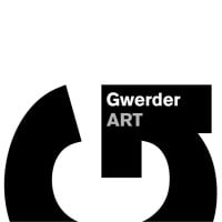 https://images.rankiteo.com/companyimages/gwerder-art-ag.jpeg