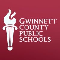 https://images.rankiteo.com/companyimages/gwinnett-county-public-schools.jpeg