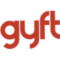 https://images.rankiteo.com/companyimages/gyft.jpeg