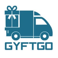 https://images.rankiteo.com/companyimages/gyftgo-inc.jpeg