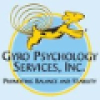 https://images.rankiteo.com/companyimages/gyro-psychology-services-inc-.jpeg