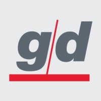 https://images.rankiteo.com/companyimages/gyrodata.jpeg