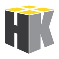 https://images.rankiteo.com/companyimages/h&k-international.jpeg