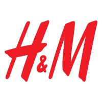 https://images.rankiteo.com/companyimages/h&m.jpeg