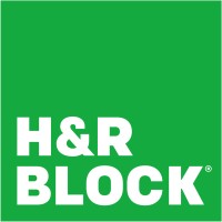 https://images.rankiteo.com/companyimages/h&r-block.jpeg