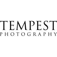 https://images.rankiteo.com/companyimages/h-tempest-ltd.jpeg