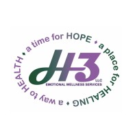 https://images.rankiteo.com/companyimages/h3-hope-healing-and-health-inc.jpeg