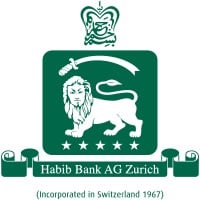 https://images.rankiteo.com/companyimages/habib-bank-ag-zurich.jpeg