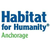 https://images.rankiteo.com/companyimages/habitat-for-humanity-anchorage-ak.jpeg