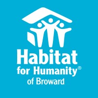 https://images.rankiteo.com/companyimages/habitat-for-humanity-of-broward.jpeg