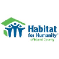 https://images.rankiteo.com/companyimages/habitat-for-humanity-of-island-county.jpeg