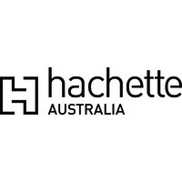 https://images.rankiteo.com/companyimages/hachette-australia.jpeg