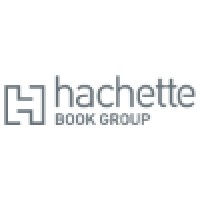 https://images.rankiteo.com/companyimages/hachette-book-group.jpeg