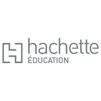 https://images.rankiteo.com/companyimages/hachette-education.jpeg