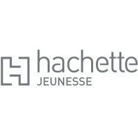 https://images.rankiteo.com/companyimages/hachette-jeunesse.jpeg