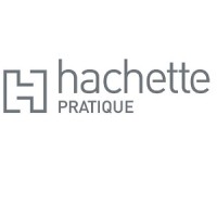 https://images.rankiteo.com/companyimages/hachette-pratique.jpeg
