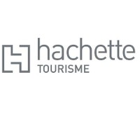 https://images.rankiteo.com/companyimages/hachette-tourisme.jpeg