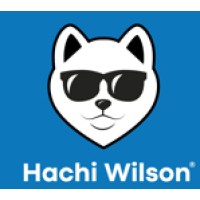 https://images.rankiteo.com/companyimages/hachi-wilson-inc.jpeg
