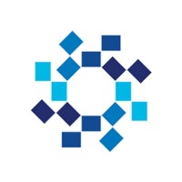 https://images.rankiteo.com/companyimages/hackensackmeridianhealth.jpeg