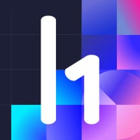 https://images.rankiteo.com/companyimages/hackerone.jpeg