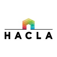 https://images.rankiteo.com/companyimages/hacla.jpeg