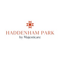https://images.rankiteo.com/companyimages/haddenham-park.jpeg