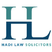 https://images.rankiteo.com/companyimages/hadi-law-solicitors.jpeg