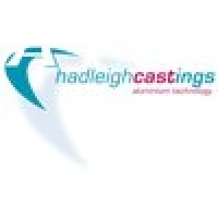 https://images.rankiteo.com/companyimages/hadleigh-castings-ltd.jpeg
