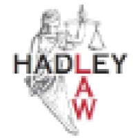 https://images.rankiteo.com/companyimages/hadley-law-plc.jpeg