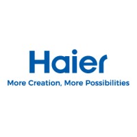 https://images.rankiteo.com/companyimages/haier.jpeg