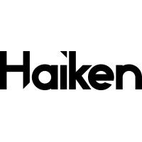 https://images.rankiteo.com/companyimages/haiken.jpeg