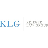 https://images.rankiteo.com/companyimages/haines-&-krieger-attorneys-at-law-las-vegas.jpeg