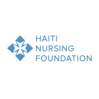 https://images.rankiteo.com/companyimages/haitinursingfoundation.jpeg