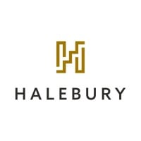 https://images.rankiteo.com/companyimages/halebury.jpeg