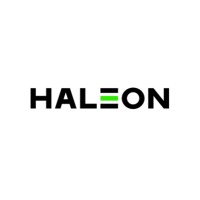 https://images.rankiteo.com/companyimages/haleon.jpeg
