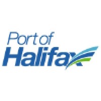https://images.rankiteo.com/companyimages/halifax-port-authority.jpeg