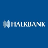 https://images.rankiteo.com/companyimages/halkbank.jpeg
