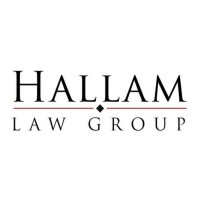 https://images.rankiteo.com/companyimages/hallam-law-group.jpeg
