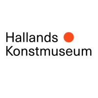 https://images.rankiteo.com/companyimages/hallands-konstmuseum.jpeg