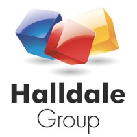 https://images.rankiteo.com/companyimages/halldale-media.jpeg