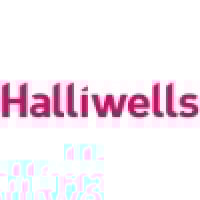 https://images.rankiteo.com/companyimages/halliwells-llp.jpeg