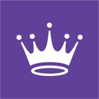 https://images.rankiteo.com/companyimages/hallmark-cards.jpeg