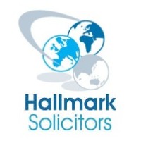 https://images.rankiteo.com/companyimages/hallmark-solicitors.jpeg