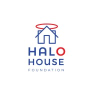 https://images.rankiteo.com/companyimages/halo-house-foundation.jpeg