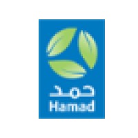 https://images.rankiteo.com/companyimages/hamad-medical-corporation.jpeg