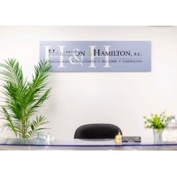 https://images.rankiteo.com/companyimages/hamilton-&-hamilton-p-c-.jpeg
