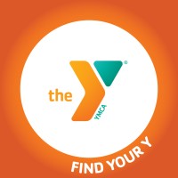 https://images.rankiteo.com/companyimages/hamilton-area-ymca.jpeg