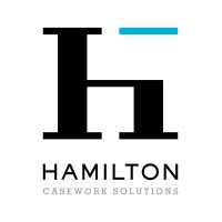https://images.rankiteo.com/companyimages/hamilton-casework-solutions.jpeg