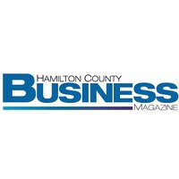 https://images.rankiteo.com/companyimages/hamilton-county-business-magazine.jpeg