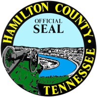 https://images.rankiteo.com/companyimages/hamilton-county-government.jpeg
